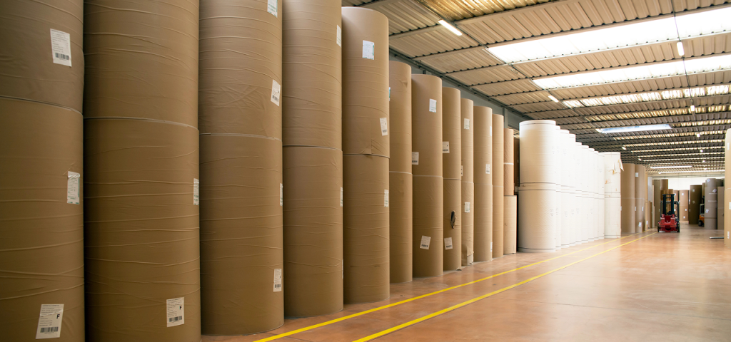 Hero 2025 12 11T090107.362