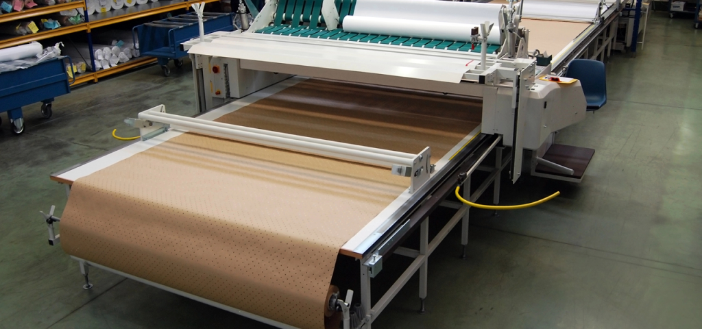 Hero 2025 12 11T090833.453