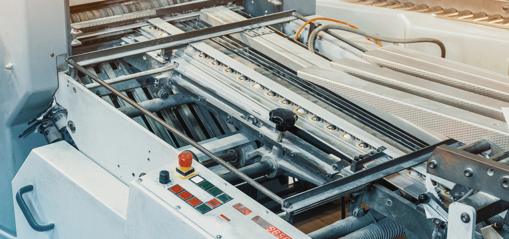 Hero 2025 12 11T091101.052