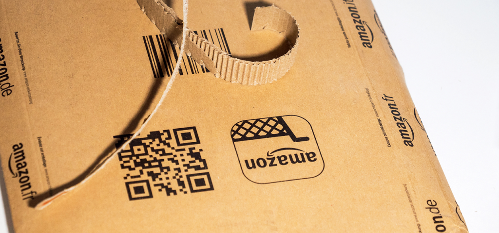 Hero 2025 12 11T091229.999