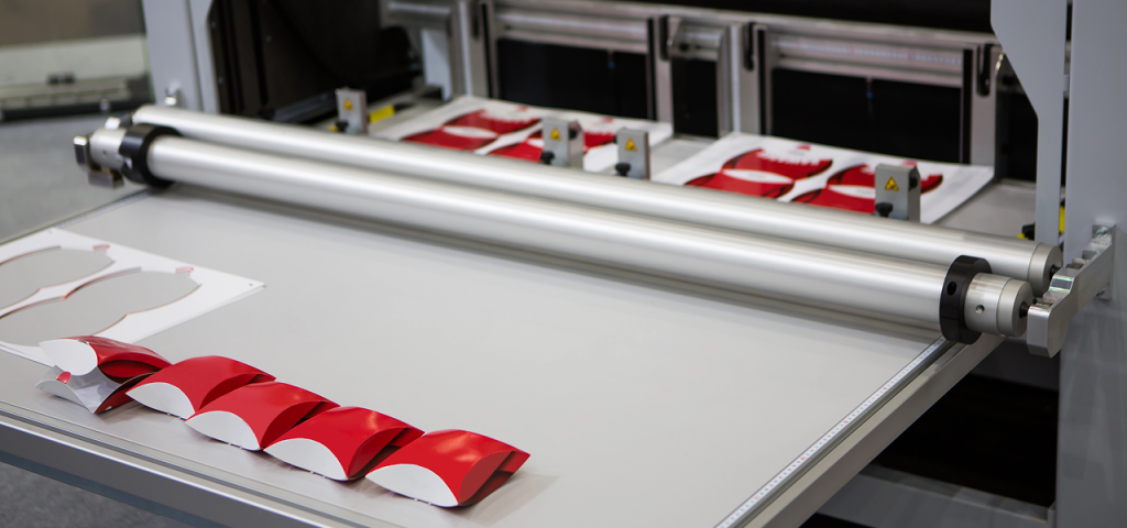 Hero 2025 12 11T091404.073