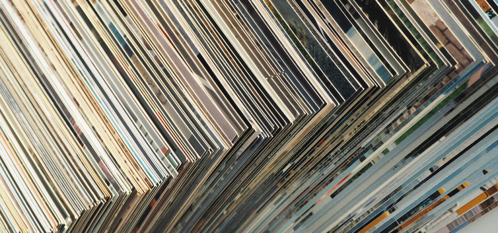 Hero 2025 12 11T091619.914