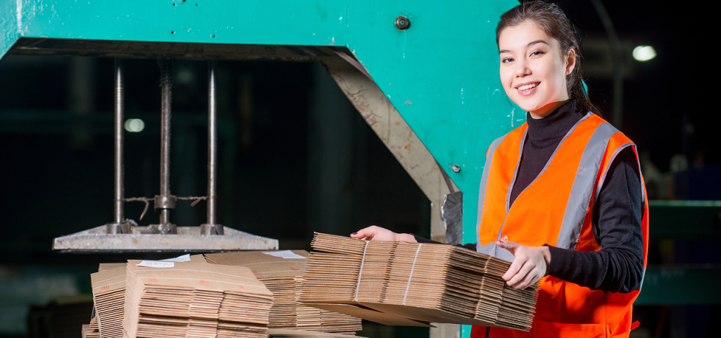 Hero 2025 12 11T091718.151