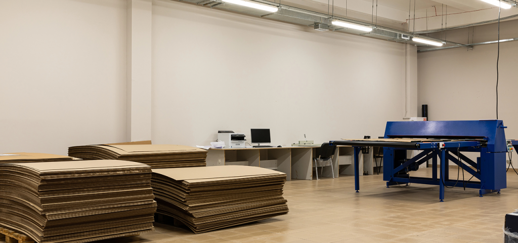 Hero 2025 12 11T092031.634