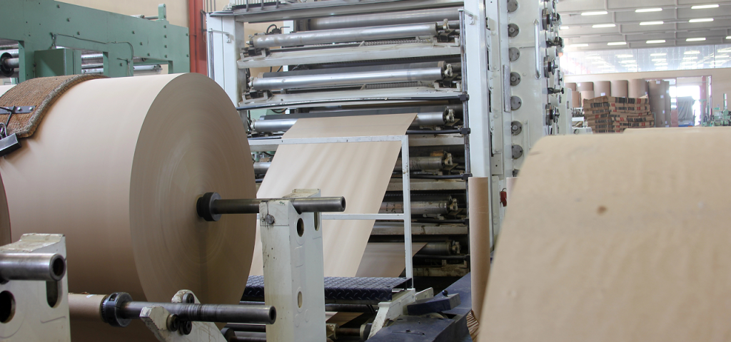 Hero 2025 12 11T092432.327