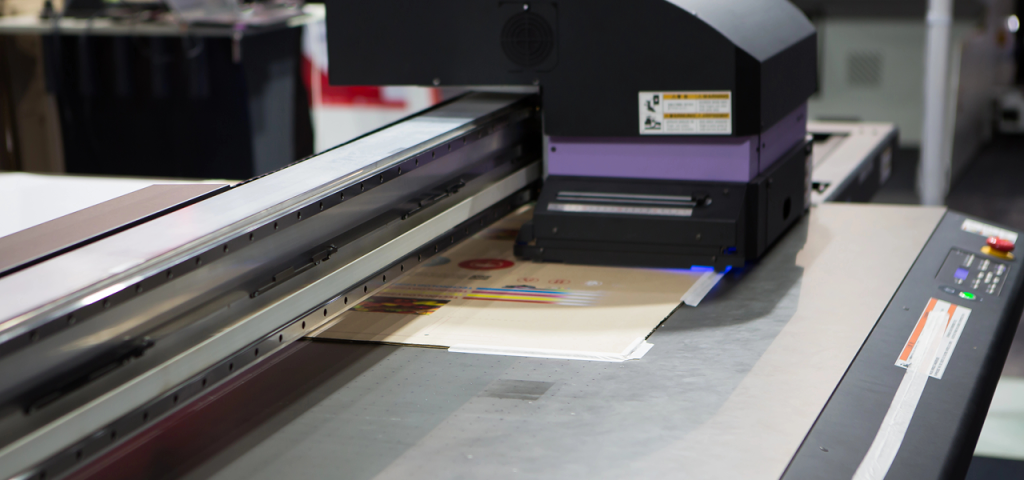 Hero 2025 12 11T092702.464