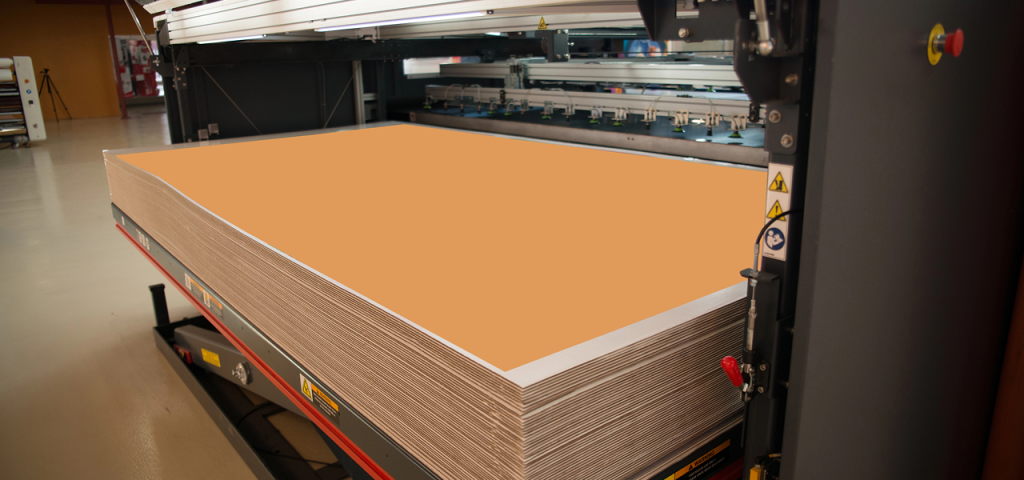 Hero 2025 12 11T092747.425