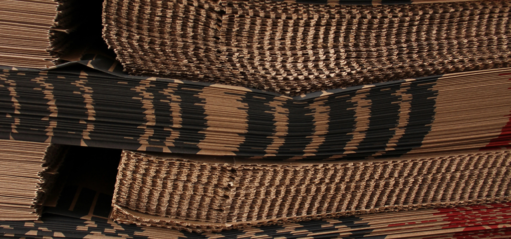 Hero 2025 12 11T092752.013