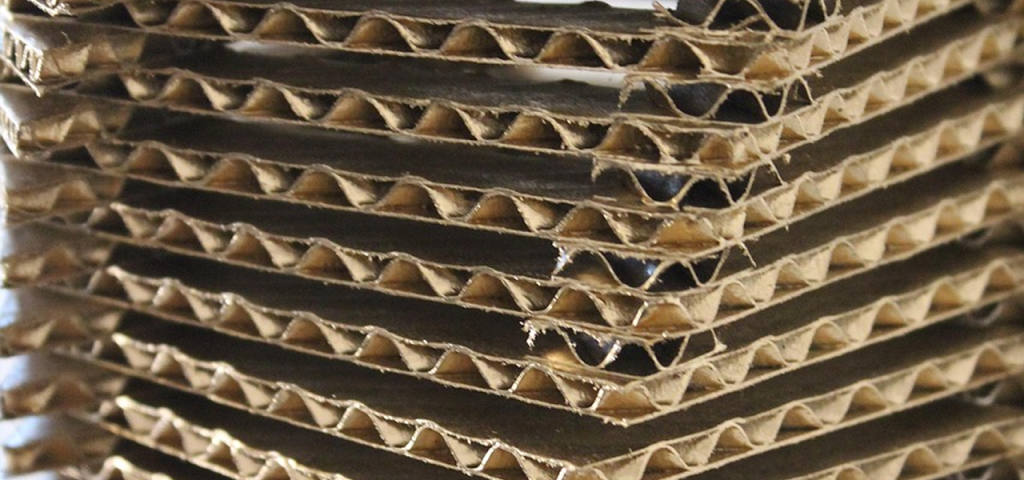 Hero 2025 12 11T092757.105