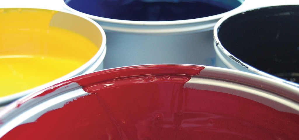 Hero 2025 12 11T092802.056