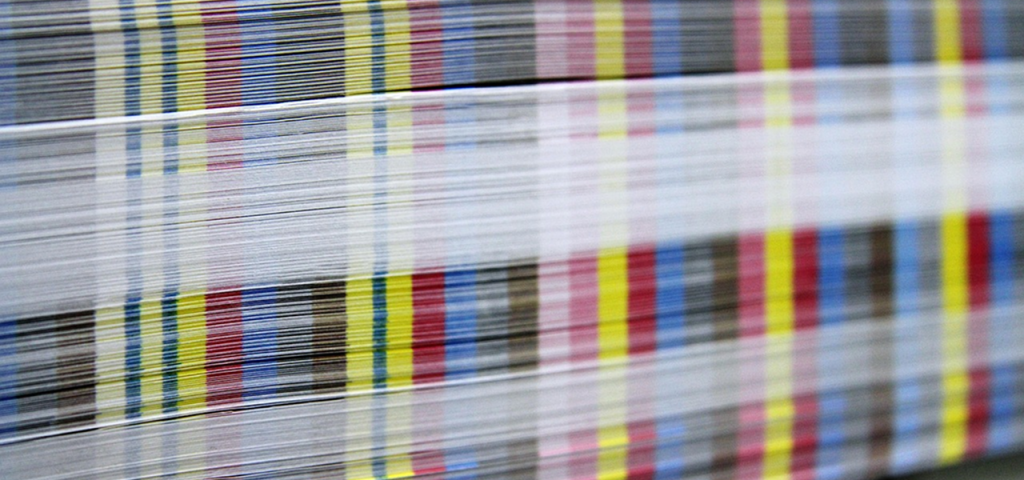 Hero 2025 12 11T092807.118