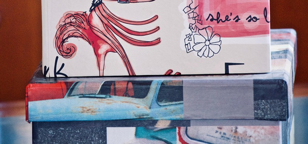 Hero 2025 12 11T092812.237