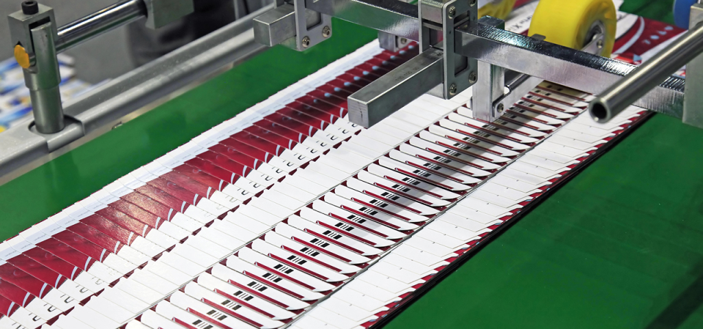 Hero 2025 12 11T092819.617