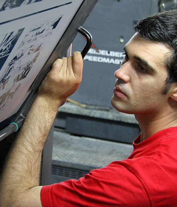 image 2025 12 11T083146.307