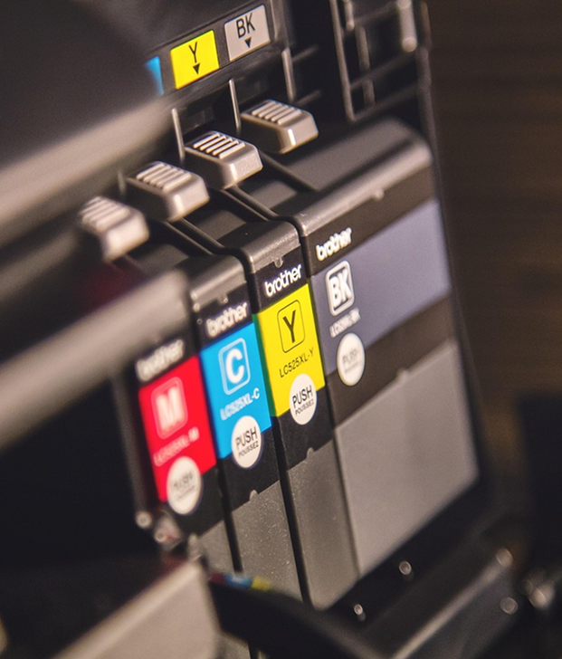 image 2025 12 11T083500.241