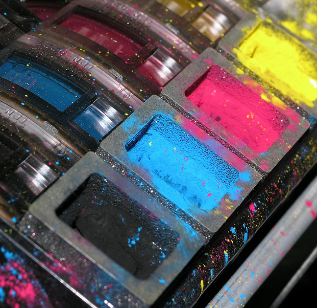 image 2025 12 11T083834.540