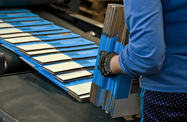 image 2025 12 11T084043.637